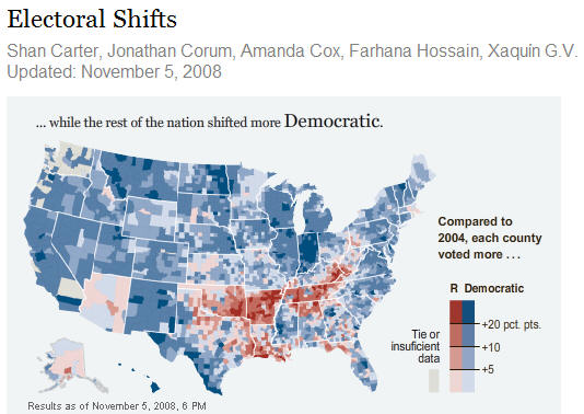 US election swings.jpg